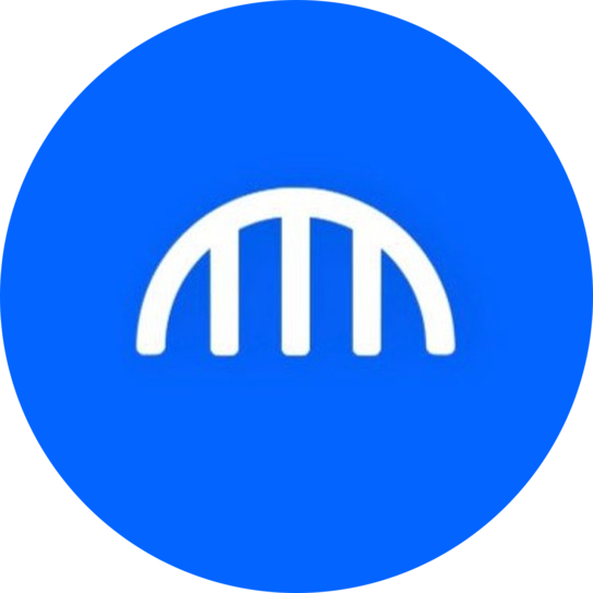 Bridge Network